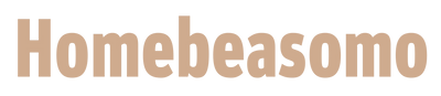 Homebeasomo