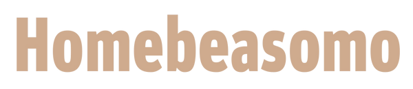 Homebeasomo